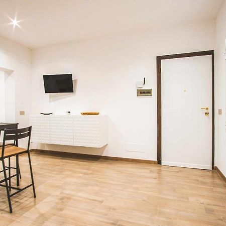 Katt Sea Apartment Bari Exterior photo